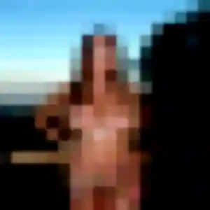 Violette, 45 ans, connectée à Holtzheim pour une rencontre coquine