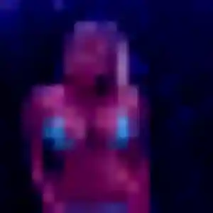 Photo privée de Honorine, 40 ans à Holving - plan discret