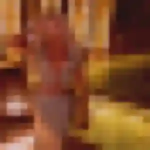 Karen (35 ans) à Holving cherche une rencontre rapidement