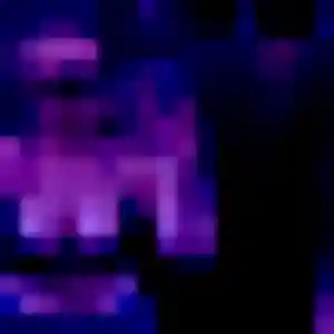 Profil de Luna à Holving (39 ans) - plan cul sans inscription