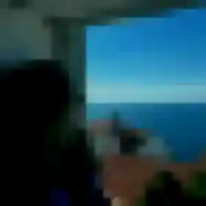Jolie Noura, 22 ans à Holving - découvrir son profil
