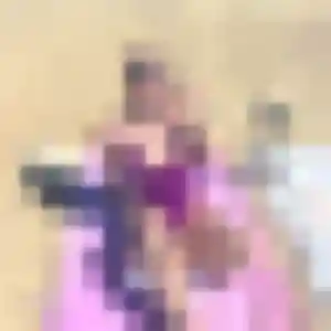 Découvre Tatyana, 45 ans à Hombleux en privé