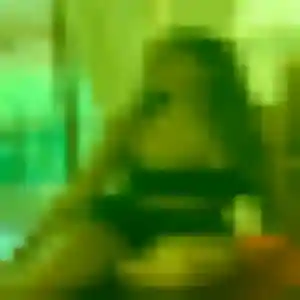 Delphine (41 ans) à Homblières cherche une rencontre rapidement