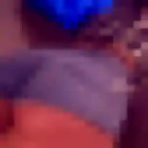 Doriane (27 ans) à Homblières cherche un plan cul ce soir