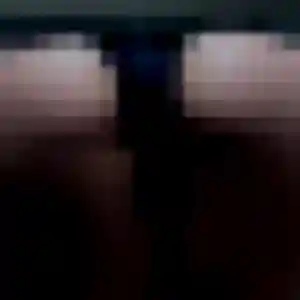Samira de Homblières, 42 ans - plan cul sans prise de tête
