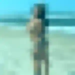 Amel, fille de 44 ans cherche plan cul à Hombourg-Haut