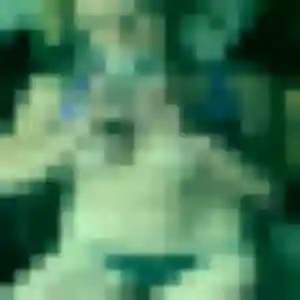 Photo sexy de Emma, 38 ans à Hombourg-Haut - plan discret