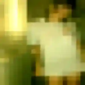 Rejoins Katia, 34 ans à Hombourg-Haut en privé
