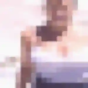 Lina, femme de 44 ans veut plan cul à Hombourg-Haut