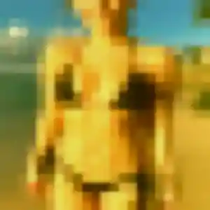 Photo de Ilona à Hombourg (30 ans) - plan cul discret