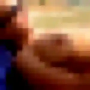 Photo exclusive de Jade, 38 ans à Hombourg - rencontre coquine