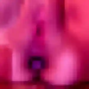 Marie-Pierre, fille de 22 ans cherche plan cul à Hombourg