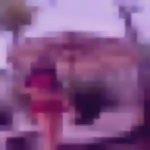 Photo sexy de Patricia, 44 ans à Homécourt - plan discret