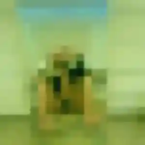 Jacqueline, 43 ans, connectée à Hommarting pour une rencontre coquine