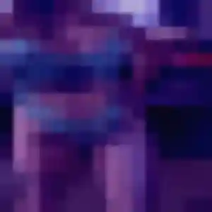Photo de Maelys à Hommarting (37 ans) - plan cul discret