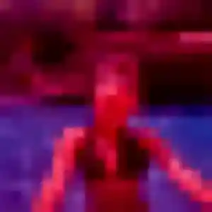 Belle Aurore, 41 ans à Hommes - voir sa photo