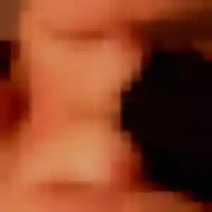 Rejoins Nathalie, 44 ans à Hommes gratuitement