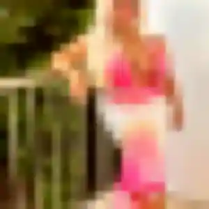 Colombine de Hondainville, 34 ans - plan cul discret