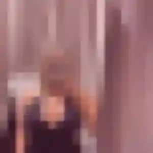 plan cul à Hondainville : profil de Flavie, 27 ans - inscription gratuite