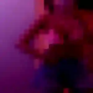 Louise, 29 ans, cherche un plan cul à Hondainville