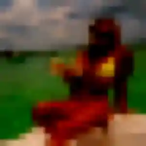 Margot, fille de 35 ans veut plan cul à Hondainville