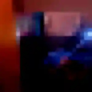Sophie, femme de 31 ans veut plan cul à Hondeghem