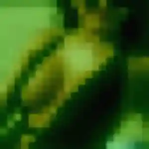 Marie-Christine, 41 ans, cherche un plan cul à Hondouville