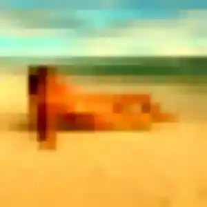 Photo de Honorine à Hondschoote (25 ans) - plan cul gratuit