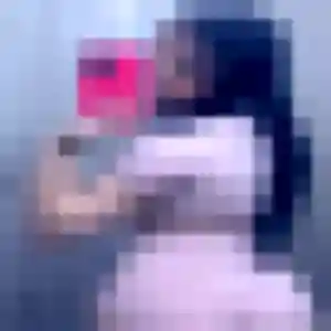 Rejoins Nolwenn, 31 ans à Honguemare-Guenouville en privé