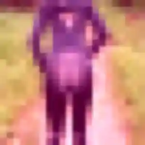 Sofia, 43 ans, en ligne à Honguemare-Guenouville pour un plan cul