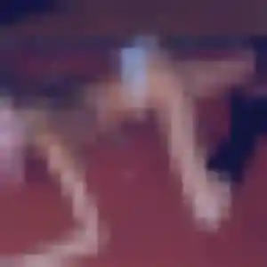 Yannick, femme de 45 ans veut plan cul à Honguemare-Guenouville