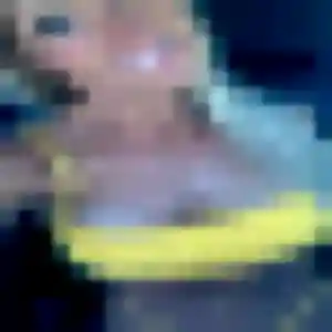 Photo sexy de Ophelie, 30 ans à Honnecourt-sur-Escaut - plan discret