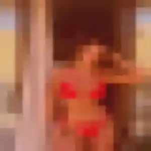 Jolie Anne-Laure, 23 ans à Hontanx - la contacter