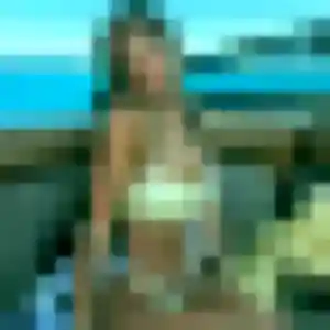 Jessica (44 ans) à Hontanx attend une rencontre ce soir
