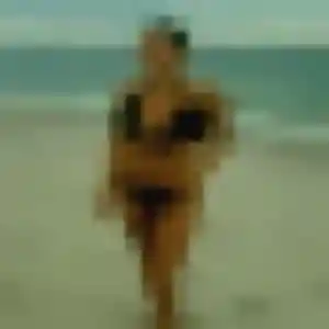 Severine, 32 ans, dispo pour plan cul à Hontanx