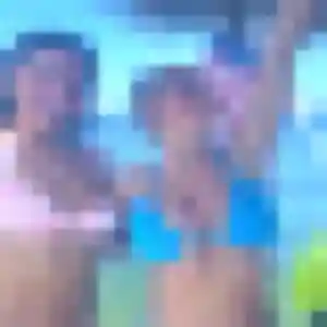Touria, 29 ans, en ligne à Hôpital-Camfrout pour une rencontre coquine