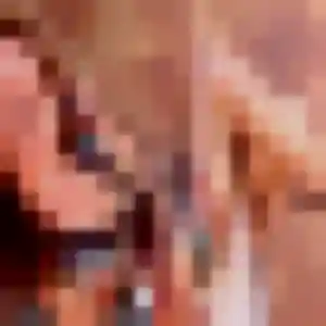 Ximena, femme de 32 ans cherche plan cul à Hôpital-Camfrout