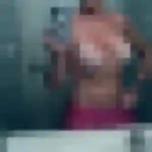 Elsa, 22 ans, disponible à Horbourg-Wihr pour une rencontre coquine