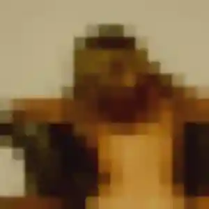 Photo de Marie-Cecile à Horbourg-Wihr (31 ans) - plan cul anonyme