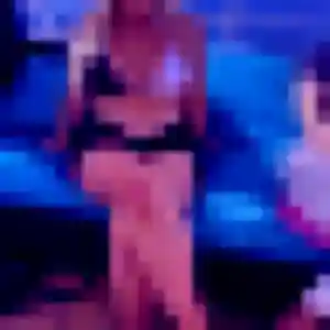 Stephanie, fille de 31 ans cherche plan cul à Horbourg-Wihr