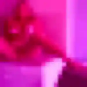 Sexy Marie-Ange, 37 ans à Horgues - la contacter
