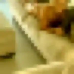 Sexy Emilie, 44 ans à Hornaing - découvrir son profil
