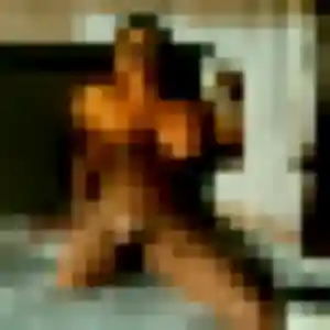 Découvre Erika, 43 ans à Hornaing en privé
