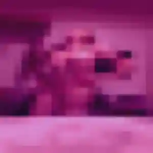 plan cul à Hornaing : photo de Melanie, 45 ans - accès libre