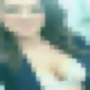 Mia de Hornaing, 40 ans - plan cul sans prise de tête