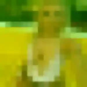 Mila, 44 ans, dispo pour plan cul à Hornaing