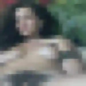 Gisele (36 ans) à Hornoy-le-Bourg cherche une rencontre rapidement