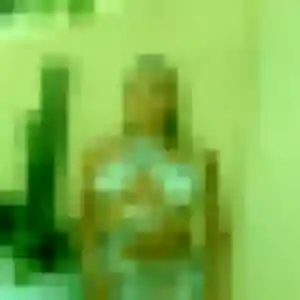Découvre Josephine, 39 ans à Hornoy-le-Bourg en privé