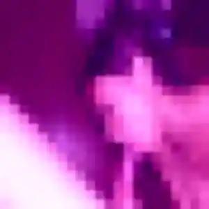 Alexandra (30 ans) à Horsarrieu cherche une rencontre rapidement