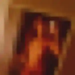 Estee de Horsarrieu, 40 ans - plan cul discret